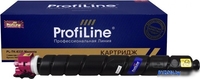Картридж ProfiLine PL_TK-8335M_M (аналог Kyocera TK-8335M) - фото