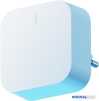 Sber SBDV-00068 - фото