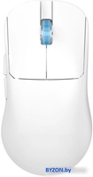 Игровая мышь Defender Fame GM-516 - фото