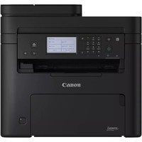 МФУ Canon i-SENSYS MF275dw 5621C001 - фото
