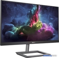 Монитор Philips 242E1GAJ/01 - фото2