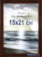 Фоторамка Декарт 8Ф0012 - фото