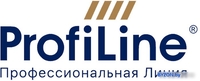 Картридж ProfiLine PL-W2123X (аналог HP W2123X) - фото