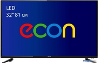 Телевизор Econ EX-32HT018B - фото