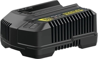 Зарядное устройство Stanley Fatmax SFMCB14 - фото