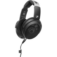 Наушники Sennheiser HD 490 PRO - фото