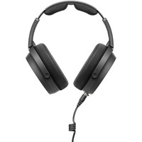 Наушники Sennheiser HD 490 PRO - фото2