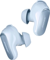 Наушники Bose QuietComfort Ultra Earbuds (голубой) - фото