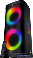 Колонка для вечеринок SVEN PS-950 - фото
