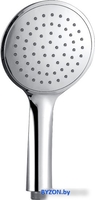 Душевая лейка Aquatek AQ2001CR - фото