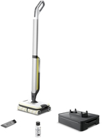 Электрошвабра Karcher FC 7 Cordless 1.055-701.0 - фото