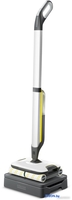 Электрошвабра Karcher FC 7 Cordless 1.055-701.0 - фото2