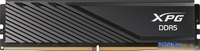 Оперативная память ADATA XPG Lancer Blade 2x16ГБ DDR5 6400 МГц AX5U6400C3216G-DTLABBK - фото2