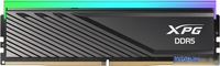 Оперативная память ADATA XPG Lancer Blade RGB 2x16ГБ DDR5 6400 МГц AX5U6400C3216G-DTLABRBK - фото2