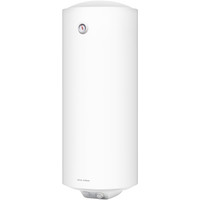 Накопительный электрический водонагреватель Royal Thermo RWH 150 DRYver - фото