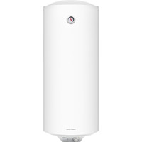Накопительный электрический водонагреватель Royal Thermo RWH 150 DRYver - фото2
