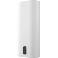 Накопительный электрический водонагреватель Royal Thermo RWH 50 Citadel Unic - фото