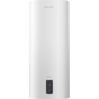Накопительный электрический водонагреватель Royal Thermo RWH 50 Citadel Unic - фото2