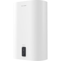 Накопительный электрический водонагреватель Royal Thermo RWH 80 Citadel Unic - фото