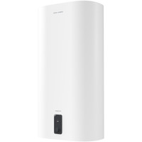 Накопительный электрический водонагреватель Royal Thermo RWH 100 Citadel Unic - фото