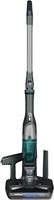 Пылесос Tefal TY1239WO - фото