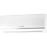 Кондиционер Royal Thermo Siena RTS-09HN1 - фото
