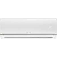Кондиционер Royal Thermo Siena RTS-09HN1 - фото2