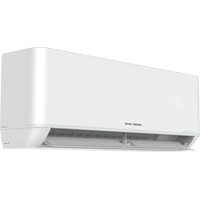 Кондиционер Royal Thermo Barocco RTB-09HN1 - фото