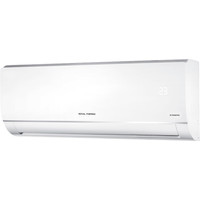 Кондиционер Royal Thermo Siena DC RTSI-18HN8 - фото