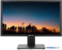 Монитор AG Neovo LW-2202 - фото
