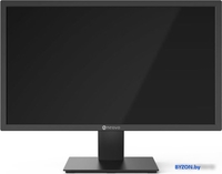 Монитор AG Neovo LW-2202 - фото2