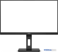 Монитор AOC 27E3QAF - фото2