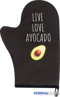 Прихватка Этель Avocado 5240028 - фото