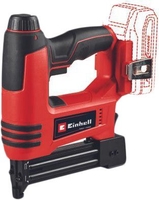 Einhell TE-CN 18 Li Solo 4257790 (без АКБ) - фото