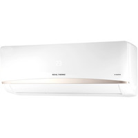 Кондиционер Royal Thermo Perfecto DC RTPI-24HN8 - фото