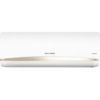 Кондиционер Royal Thermo Perfecto DC RTPI-24HN8 - фото2