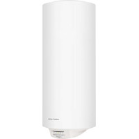 Накопительный электрический водонагреватель Royal Thermo RWH 50 Heatronic DL Slim DryHeat - фото