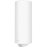 Накопительный электрический водонагреватель Royal Thermo RWH 80 Heatronic DL Slim DryHeat - фото