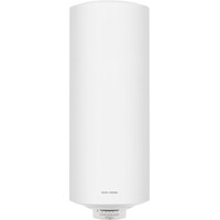 Накопительный электрический водонагреватель Royal Thermo RWH 80 Heatronic DL Slim DryHeat - фото2