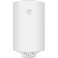 Накопительный электрический водонагреватель Royal Thermo RWH 30 Heatronic Slim DryHeat - фото2