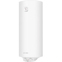 Накопительный электрический водонагреватель Royal Thermo RWH 50 Heatronic Slim DryHeat - фото