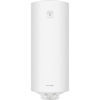 Накопительный электрический водонагреватель Royal Thermo RWH 50 Heatronic Slim DryHeat - фото2