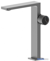 Смеситель Vieir V323512-G - фото