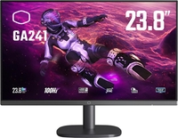 Игровой монитор Cooler Master CMI-GA241 - фото