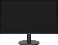 Игровой монитор Cooler Master CMI-GA241 - фото2