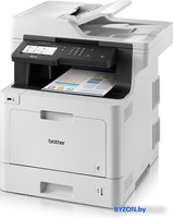 МФУ Brother MFC-L8900CDW - фото2