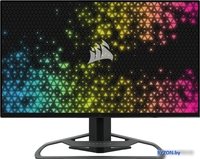 Игровой монитор Corsair Xeneon 32UHD144-A - фото