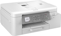 МФУ Brother MFC-J4340DW - фото2