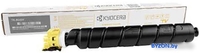 Тонер Kyocera TK-8545Y - фото