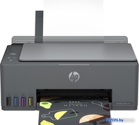 МФУ HP Smart Tank 581 4A8D4A - фото